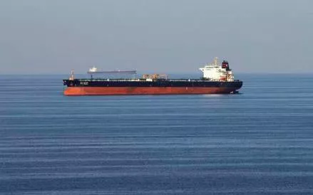 Saudi arabia  iran and the possibilities of detente
