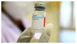 More shots please  j&j  sii’s covovax and zydus cadila must get bulk pre orders to speed up vaccination