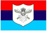 Picking the best  armed services should emphasise merit in top promotions  without a hint of politicization 