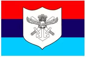 Picking the best  armed services should emphasise merit in top promotions  without a hint of politicization 