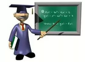 Invoke  - To mention or use a law, rule, etc. as a reason for doing something.