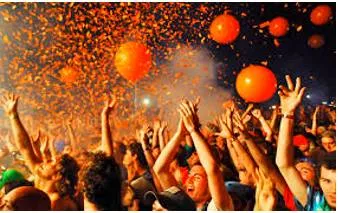 Festival