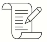 A healthy ‘white paper’ beginning
