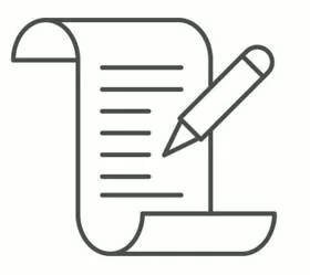 A healthy ‘white paper’ beginning