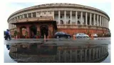 House repairs  if  and this is a big if  there’s political consensus  there are ways to make parliament a more edifying forum