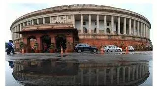 House repairs  if  and this is a big if  there’s political consensus  there are ways to make parliament a more edifying forum