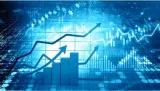 Growth needs steps beyond reforms