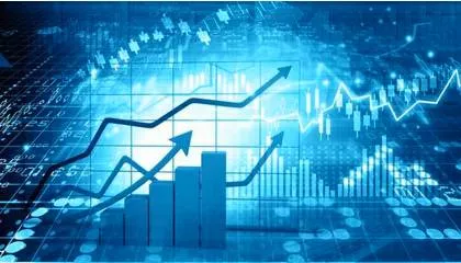 Growth needs steps beyond reforms