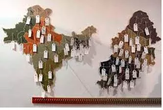 Memories  on remembering partition