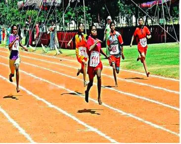 Post olympics action must be started now