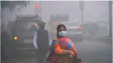 How to plug gaps in the law to prevent and control air pollution