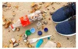 Beating plastic pollution  on plastic waste management amendment rules