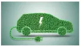 Electric change  evs are the future but a premature transition through bad policy is undesirable