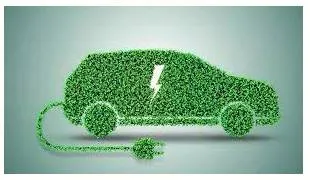 Electric change  evs are the future but a premature transition through bad policy is undesirable