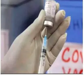 With vaccine trials nearing completion  prepare plans for vaccination drive for children