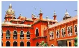 Wanted  more sleuths  madras hc’s cbi reform ideas may be unpalatable to goi  but change along similar lines is sorely needed