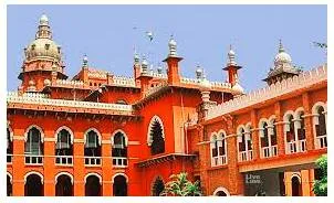 Wanted  more sleuths  madras hc’s cbi reform ideas may be unpalatable to goi  but change along similar lines is sorely needed