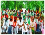 Farmers’ movement emerges stronger
