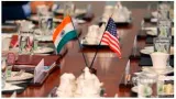 Reboot to reset  on india u s  trade ties