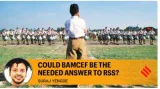 Could bamcef be the needed answer to rss  