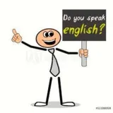 Do you speak english  