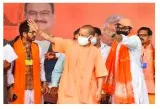Final lap beckons  bjp is leaving no stone unturned for the up obc vote  what’s the opposition’s plan a and b 
