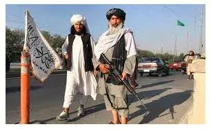 Mission unaccomplished  american hubris has been laid bare in afghanistan  there are lessons for other countries too 