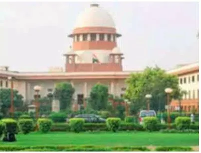 Sc’s important reminder  the system should not be prying into the privacy of a couple