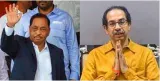 Words and the law  ministers who get arrested for remarks get bail fast  who protects ordinary citizens targeted by cops 