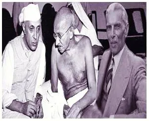 Of independence and partition 