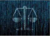 Helping and hindering justice 