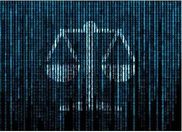 Helping and hindering justice 