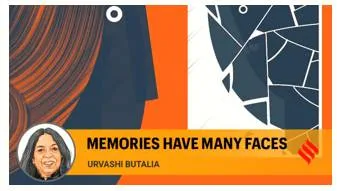 Partition violence didn’t come down to a simple ‘us’ vs ‘them’ binary