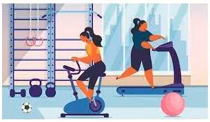 Exercise 