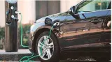 The way to future mobility