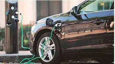 The way to future mobility