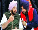 Punjab panga