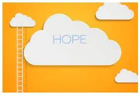 Hope and desires 