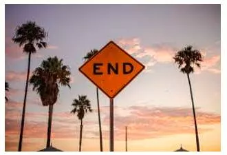 Axe - End, cancel, or dismiss suddenly and ruthlessly.