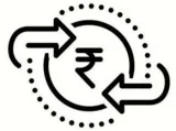 A monetisation move that doesn’t tick most boxes