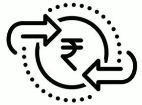 A monetisation move that doesn’t tick most boxes