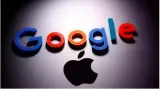 South korea takes a giant step in regulating big tech platforms