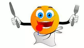 Different ways to say – i am hungry 