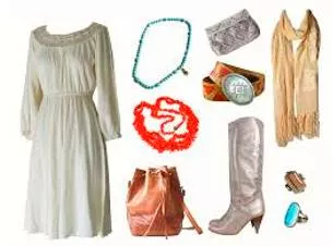 Fashion  - Make into a particular form.