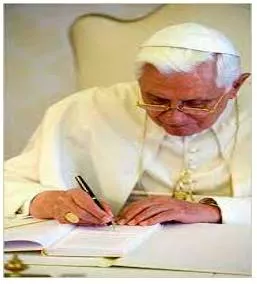 Dogma  - A principle or set of principles laid down by an authority as incontrovertibly true.