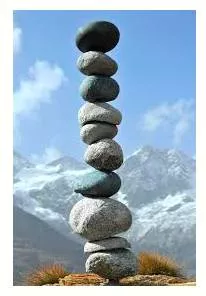 Precarious  - Not safe or certain, Dangerous.