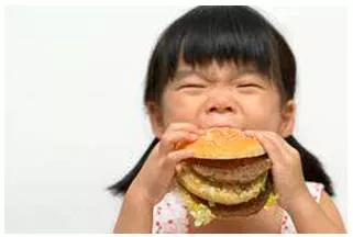 Rapacious  - Aggressively greedy or grasping.