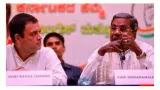 Grounded old party  congress’s weaknesses are so debilitating that chances of revival look increasingly bleak