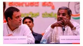 Grounded old party  congress’s weaknesses are so debilitating that chances of revival look increasingly bleak