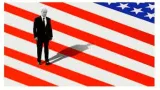 Ending the forever  on american interference 